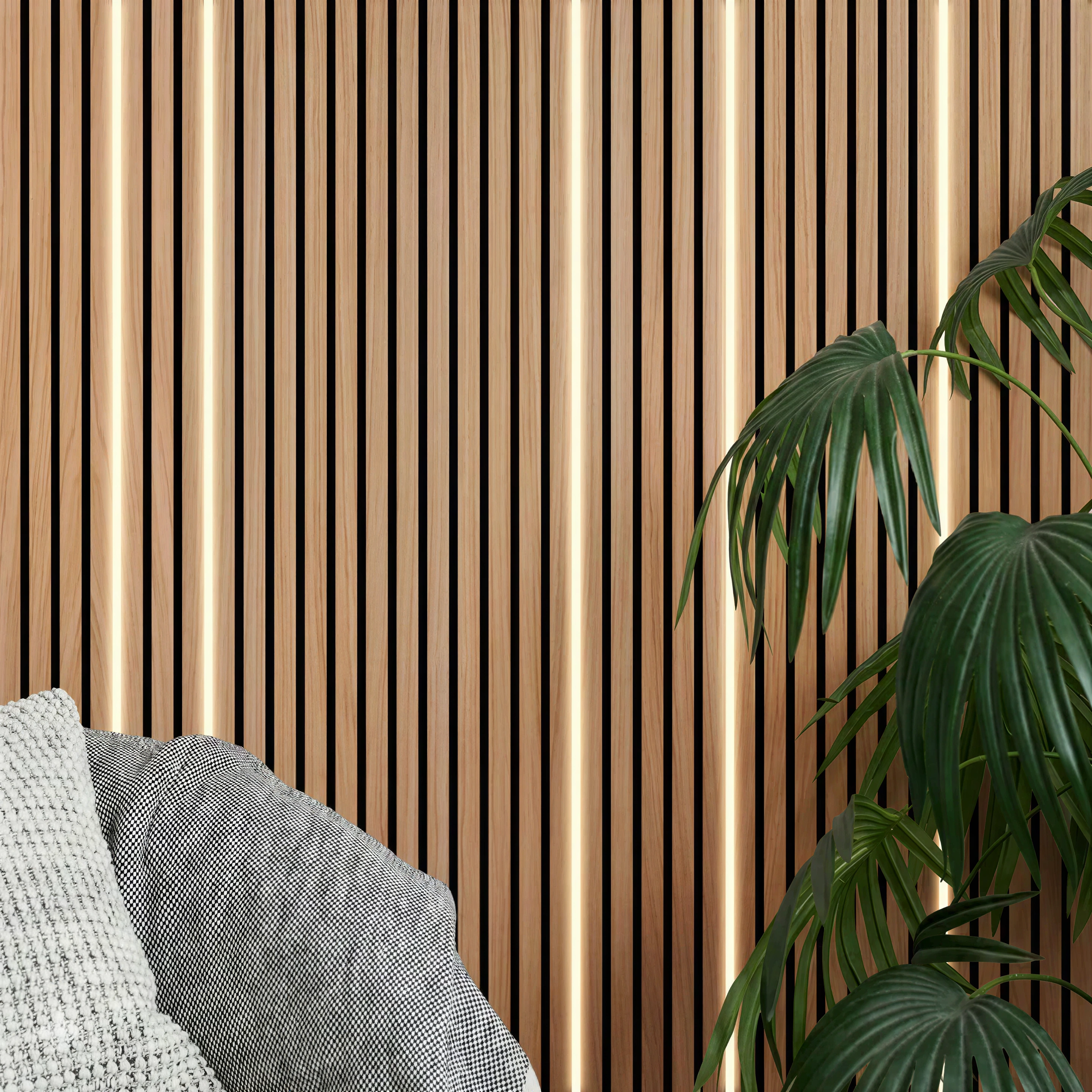 EcoHarmony Collection