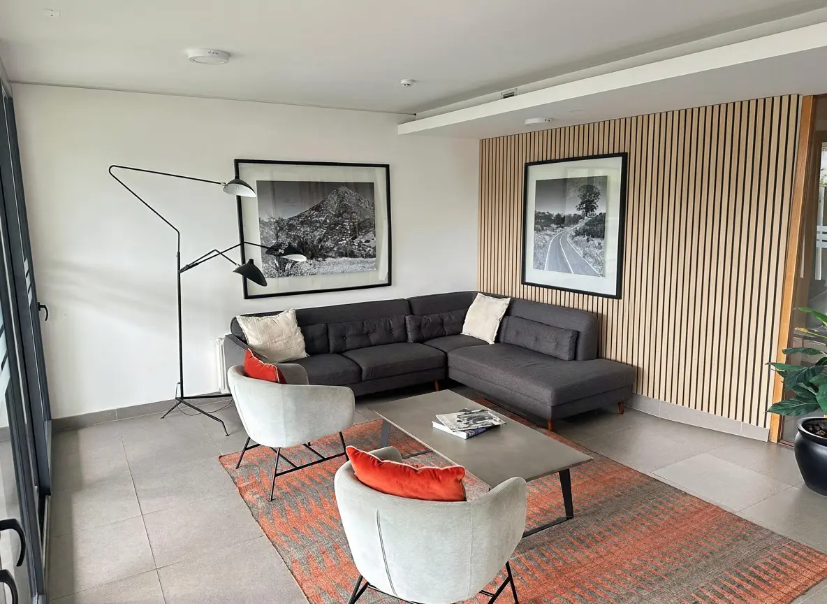 EcoHarmony Colección