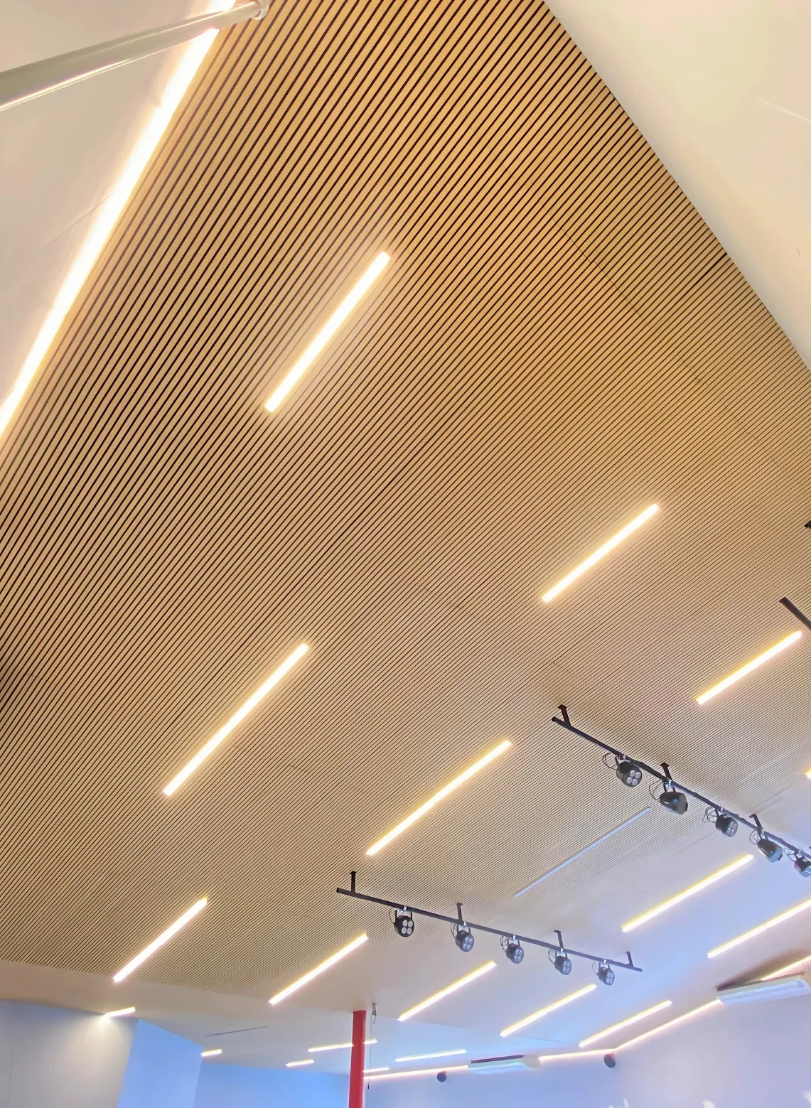 Saint Gabriel's School