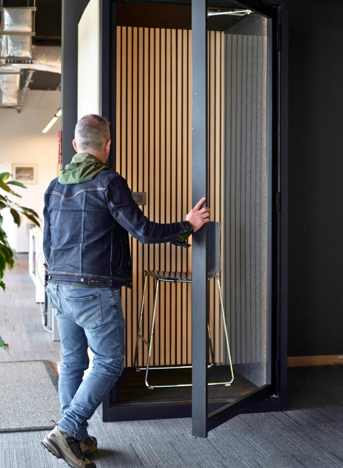 Universidad del Desarrollo