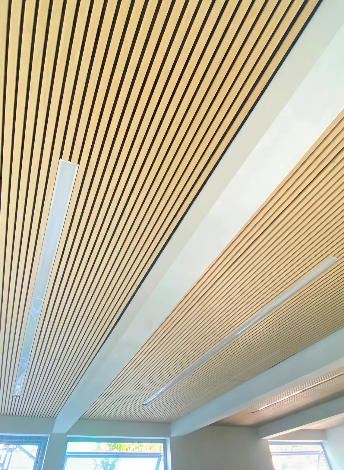 Colegio Bicentenario Lo Barnechea